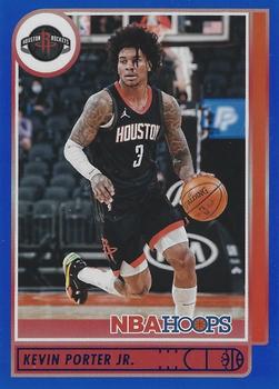Kevin Porter Jr.