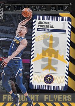 Michael Porter Jr.