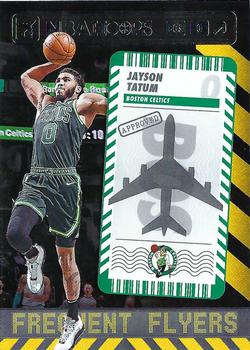 Jayson Tatum