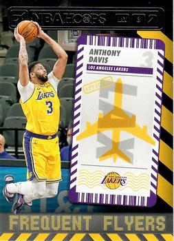 Anthony Davis