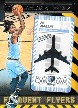 Ja Morant