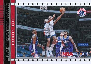 Bradley Beal