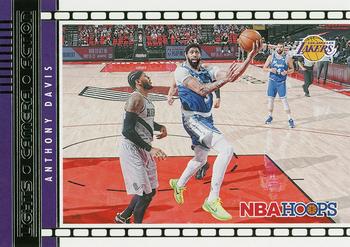 Anthony Davis