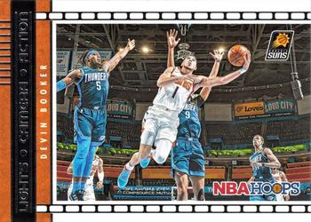 Devin Booker