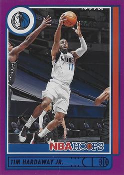 Tim Hardaway Jr.