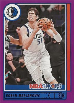 Boban Marjanovic