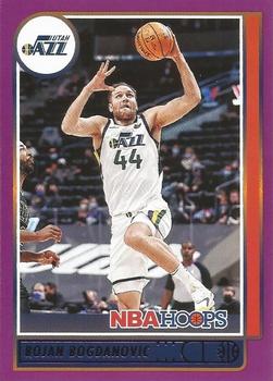 Bojan Bogdanovic