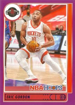 Eric Gordon