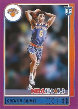 Quentin Grimes