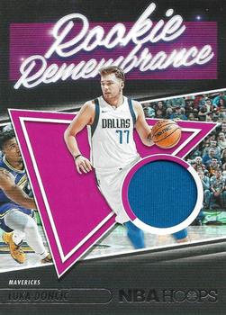 Luka Doncic