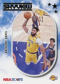 Anthony Davis
