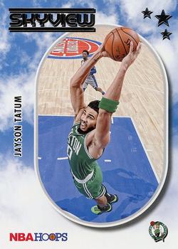 Jayson Tatum