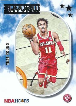 Trae Young