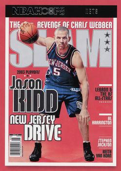Jason Kidd
