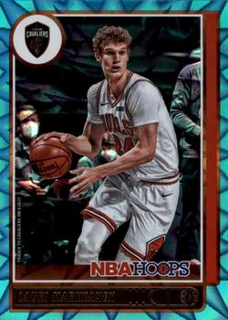 Lauri Markkanen