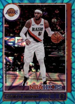 Carmelo Anthony