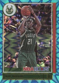 Jrue Holiday