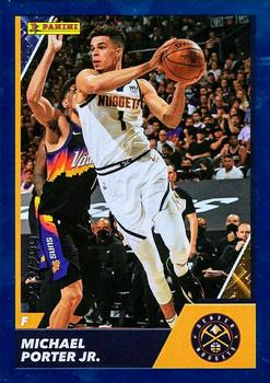 Michael Porter Jr.