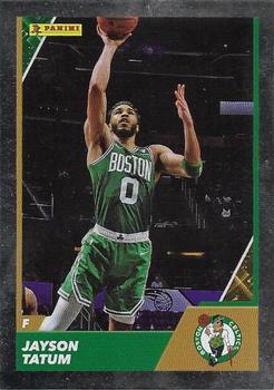Jayson Tatum