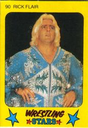 Ric Flair