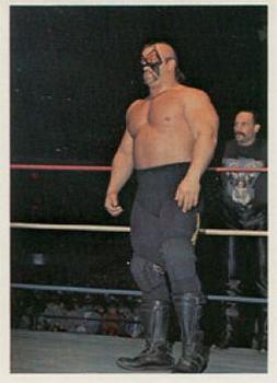 Paul Ellering
