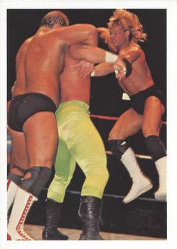 Lex Luger