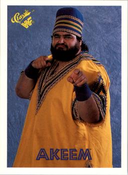Akeem