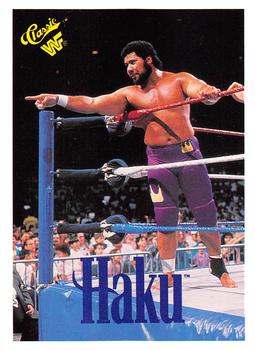 Haku