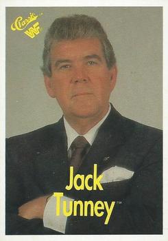 #56 Jack Tunney