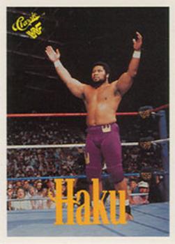 Haku