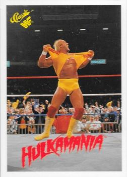 Hulk Hogan