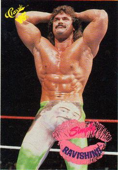 Ravishing Rick Rude