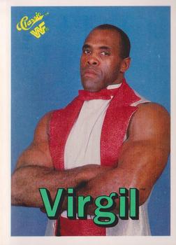 Virgil