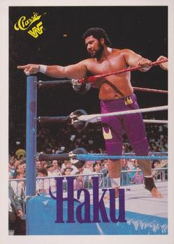 Haku