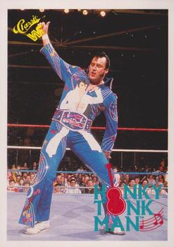 Honky Tonk Man
