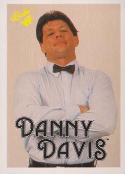 Danny Davis