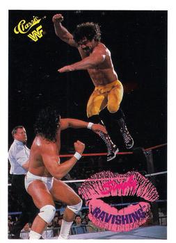 Ravishing Rick Rude