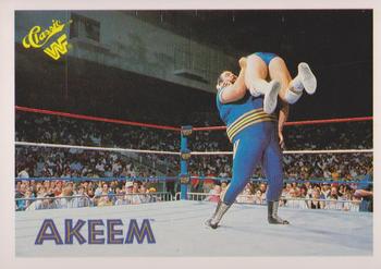 Akeem
