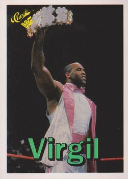 Virgil