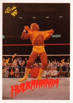Hulk Hogan