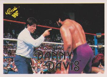 Danny Davis
