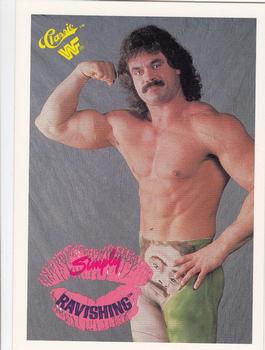 Ravishing Rick Rude