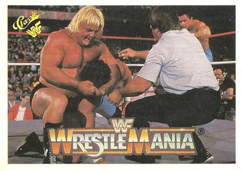 Greg Valentine