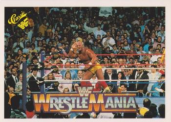 Hulk Hogan