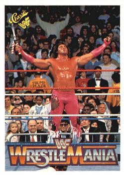Brutus "The Barber" Beefcake