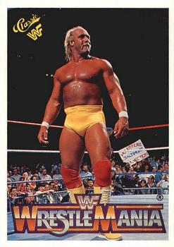 Hulk Hogan