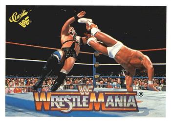 Rick Martel / Smash 
