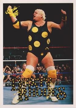 Dusty Rhodes