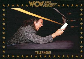 Telephone