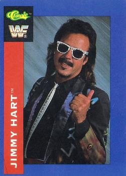 Jimmy Hart